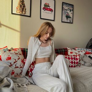 Катя Клеточка Photo #38
