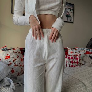 Катя Клеточка Photo #39