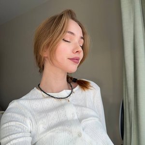 Катя Клеточка Photo #43