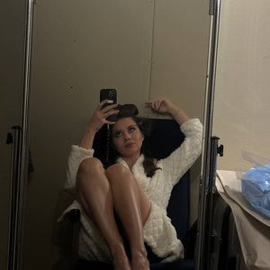 Олеся Иванченко Photo #75