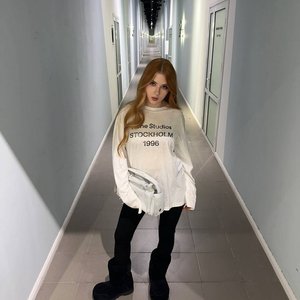 Гаечка Photo #12