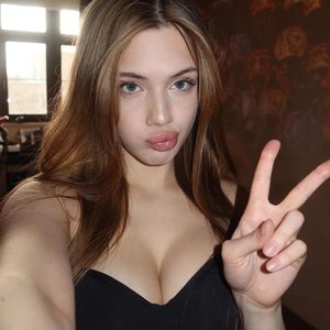 Аня Акулич Photo #99