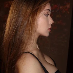 Аня Акулич Photo #101
