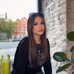 Госпожа Эвелин Photo #89
