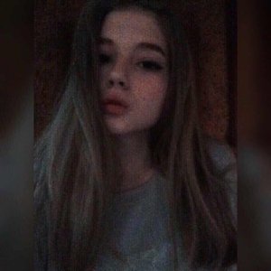 Гаечка Photo #56