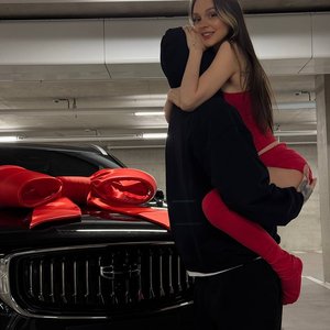 Дарьяна Галлавич Photo #49