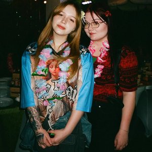 Лера Морфи Photo #57