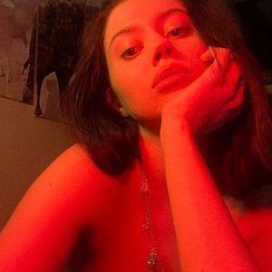 Олеся Иванченко Photo #54