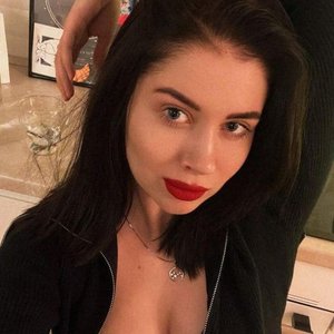 Олеся Иванченко Photo #55