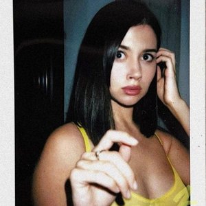 Олеся Иванченко Photo #56