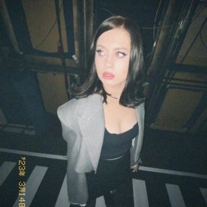 Олеся Иванченко Photo #58
