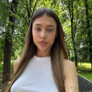 Тати Photo #88