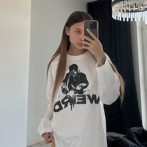 Тати Photo #77