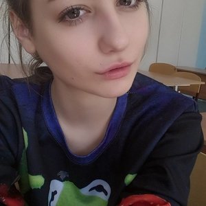 Триша Фишер Photo #6
