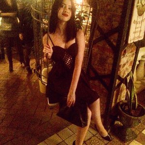 Олеся Иванченко Photo #65