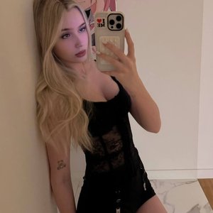 Влада Photo #116