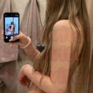 Влада Photo #104