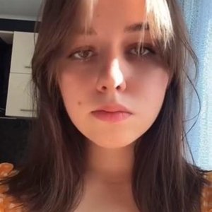 Полина Хлеб Photo #75