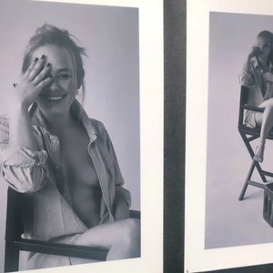 Зоя Бербер Photo #34