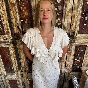 Юлия Пересильд profile
