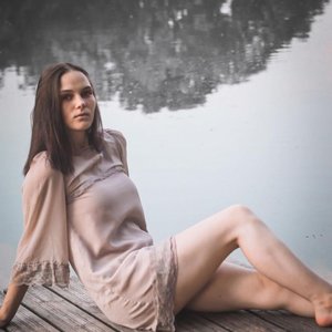 Лерон Барон Photo #51
