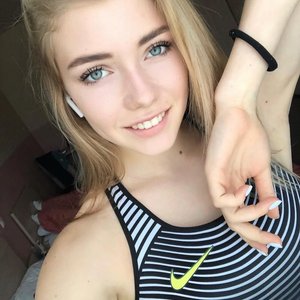 Елена Куличенко Photo #32