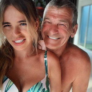 Анна Хилькевич Photo #138