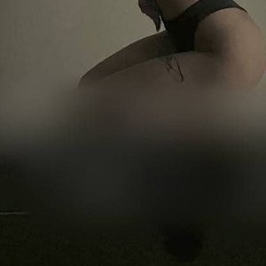 Лерон Барон Photo #61