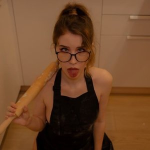 Мила Асмр Photo #100
