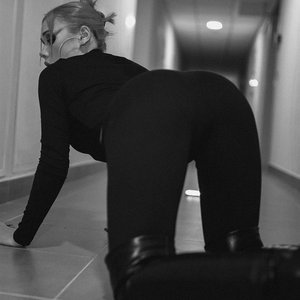Диана Ди Photo #42