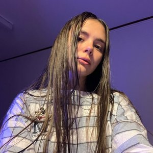 Татьяна Волкова Photo #73