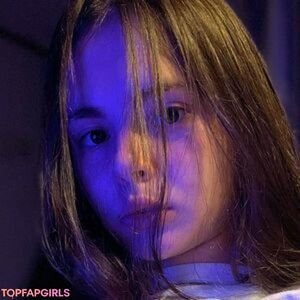Татьяна Волкова Photo #77