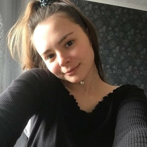 Татьяна Волкова Photo #84