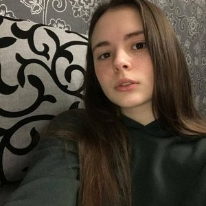 Татьяна Волкова Photo #86