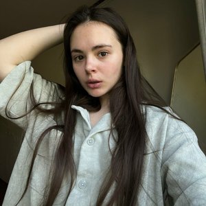 Татьяна Волкова Photo #106