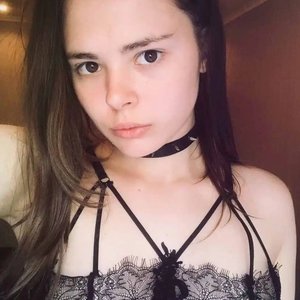 Татьяна Волкова Photo #59