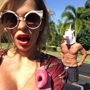 Анна Хилькевич Photo #121