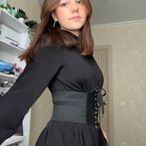 Полина Хлеб Photo #72