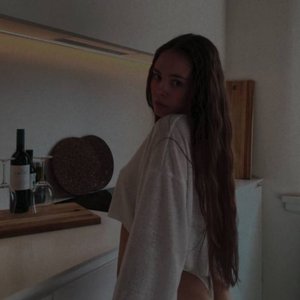 Татьяна Волкова Photo #114