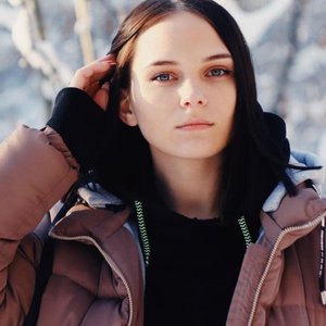 Лерон Барон Photo #53