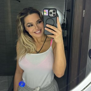 Карина Зверева Photo #142