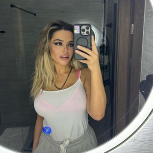 Карина Зверева Photo #143
