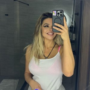 Карина Зверева Photo #144