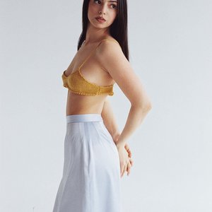 Кристина Кукас profile
