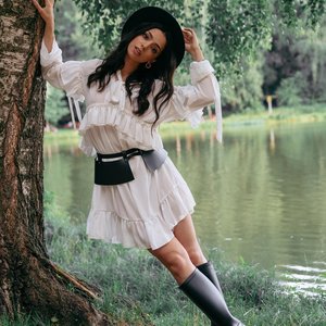 Кристина Кукас Photo #42