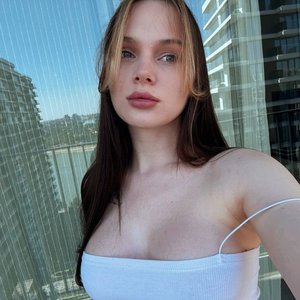 Лерон Барон profile