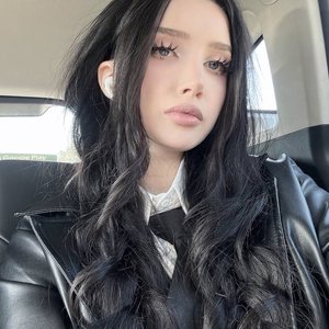 Морфилина Photo #148