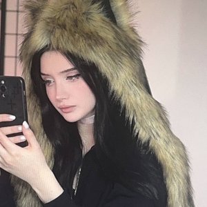 Морфилина Photo #149
