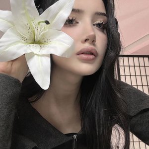 Морфилина Photo #150