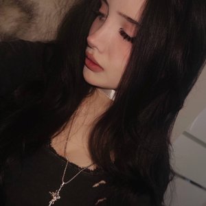Морфилина Photo #147
